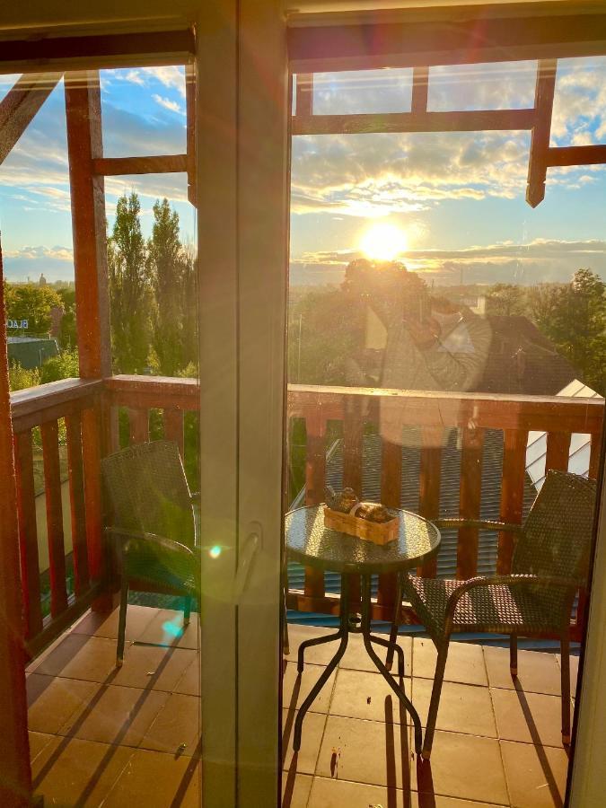 Las Slupski Premium Business Apartament Nr 7 Wifi Netflix Smart Tv50 Two Bedrooms Two Extra Large Double Beds Up To 6 People Full Pleasure Quality Stay (Adults Only) Exterior foto